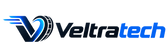 Veltratech